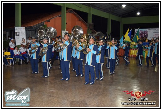 rolim de moura
